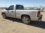 2006 Gmc New Sierra C1500 for Sale in Adelanto, CA - All Over