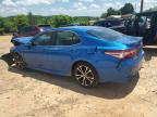 2018 Toyota Camry L للبيع في China Grove، NC - Front End