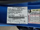 2012 Ford Fusion Se en Venta en Louisville, KY - Rear End