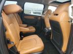 2014 Chevrolet Traverse Lt for Sale in Dyer, IN - Front End
