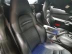 2003 Chevrolet Corvette  de vânzare în West Mifflin, PA - Top/Roof