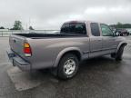 2000 Toyota Tundra Access Cab for Sale in Dunn, NC - Front End