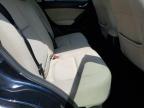 2015 Mazda Cx-5 Sport for Sale in Ocala, FL - Minor Dent/Scratches