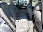 2009 Infiniti G37 Base للبيع في Martinez، CA - Front End
