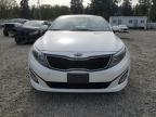 2015 Kia Optima Lx for Sale in Graham, WA - Mechanical