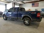 2007 Ford F150  იყიდება Greenwood-ში, NE - Side