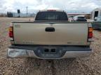 2003 Toyota Tundra Access Cab Sr5 zu verkaufen in Rapid City, SD - Front End