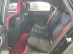 2023 Honda Civic Type-R en Venta en Franklin, WI - Side