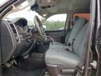 2013 Ram 1500 St zu verkaufen in Houston, TX - Side