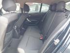 2017 BMW 116D ED PL for sale at Copart BRISTOL