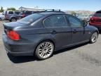 2010 Bmw 335 D for Sale in San Martin, CA - Minor Dent/Scratches