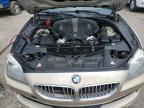2012 Bmw 650 I for Sale in Leroy, NY - Normal Wear