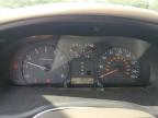 2005 Hyundai Sonata Gl for Sale in Byron, GA - Front End
