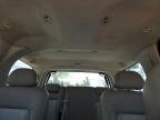 2003 Ford Expedition Eddie Bauer for Sale in Riverview, FL - Rear End
