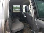 2004 Dodge Ram 1500 St продається в New Britain, CT - Minor Dent/Scratches