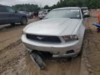 Greenwell Springs, LA에서 판매 중인 2012 Ford Mustang  - Front End