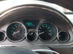 2016 Buick Enclave  zu verkaufen in Pekin, IL - Front End