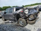 2009 Ford F150 Supercrew იყიდება Byron-ში, GA - All Over