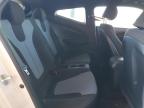 2021 Hyundai Veloster Base   for Sale in Phoenix, AZ - Front End