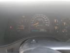 2006 Chevrolet Silverado K1500 for Sale in Columbus, OH - Minor Dent/Scratches