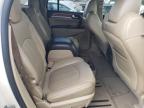2012 Buick Enclave  for Sale in Earlington, KY - Hail