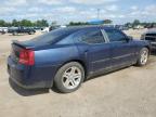 2006 DODGE CHARGER SE   for sale at Copart AL - DOTHAN