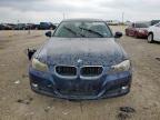 2011 Bmw 328 I продається в Temple, TX - Minor Dent/Scratches