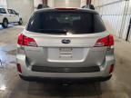 2013 Subaru Outback 2.5I Premium на продаже в Avon, MN - Hail