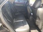 2008 Chrysler 300C  for Sale in Gaston, SC - Undercarriage