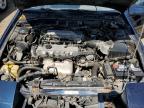 1989 Ford Probe Lx en Venta en Elgin, IL - Minor Dent/Scratches