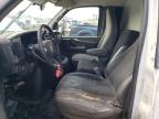 2012 Chevrolet Express G3500  zu verkaufen in Chatham, VA - Front End