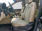Haslet, TX에서 판매 중인 2009 Hyundai Santa Fe Gls - Normal Wear