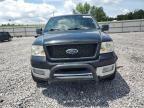 2005 Ford F150  للبيع في Hueytown، AL - Side