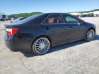 2012 Toyota Camry Base   იყიდება Tulsa-ში, OK - Rear End