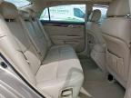 Haslet, TX에서 판매 중인 2008 Toyota Avalon Xl - Side