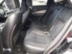 2018 LAND ROVER R ROVER VE for sale at Copart SANDTOFT