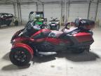 2021 Can-Am Spyder Roadster Rt de vânzare în Columbus, OH - All Over