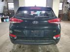 2018 Hyundai Tucson Sel for Sale in Albany, NY - Front End