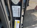 2023 Honda Cr-V Sport Touring for Sale in Pekin, IL - Rear End