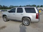 2010 Chevrolet Tahoe K1500 Ltz продається в Harleyville, SC - Rear End