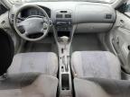 2000 Toyota Corolla Ve na sprzedaż w Windsor, NJ - Side