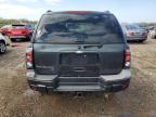 2006 Chevrolet Trailblazer Ls for Sale in Chicago Heights, IL - Side