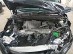 2016 Toyota Highlander Xle იყიდება Ham Lake-ში, MN - Front End