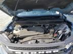 2021 Ford Bronco Sport Badlands იყიდება Gainesville-ში, GA - Front End