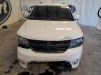 2019 Dodge Journey Crossroad for Sale in Lebanon, TN - All Over