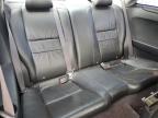 2004 HONDA ACCORD EX à vendre chez Copart ON - LONDON