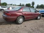 1999 Buick Century Custom for Sale in Chalfont, PA - Side