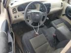 2004 Ford Ranger Super Cab продається в Columbus, OH - Front End