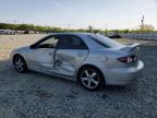 2007 Mazda 6 I for Sale in Windsor, NJ - Side