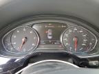 2011 Audi A8 L Quattro zu verkaufen in San Antonio, TX - Minor Dent/Scratches